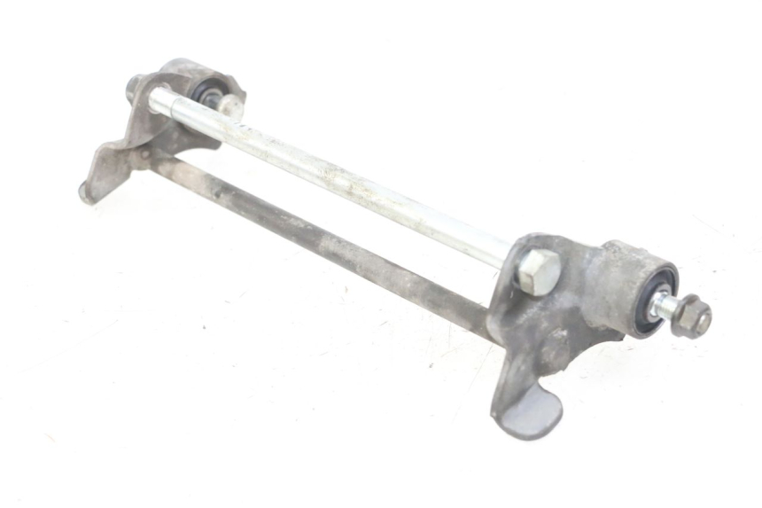 photo de UCHWYT SILNIKA YAMAHA WHY 50 (1998 - 2000) - Widok główny