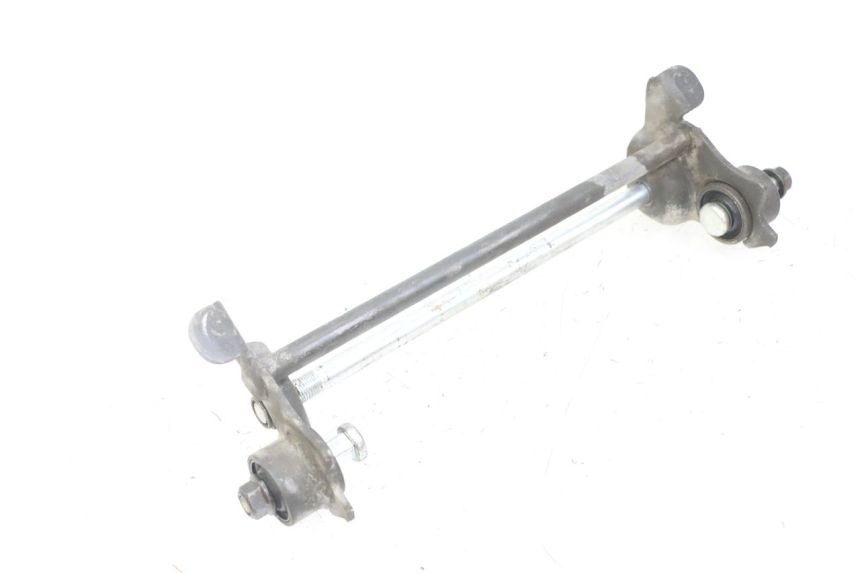 photo de UCHWYT SILNIKA YAMAHA WHY 50 (1998 - 2000) - Zbliżenie techniczne