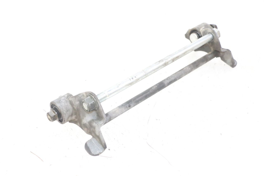 photo de UCHWYT SILNIKA YAMAHA WHY 50 (1998 - 2000) - Widok ogólny