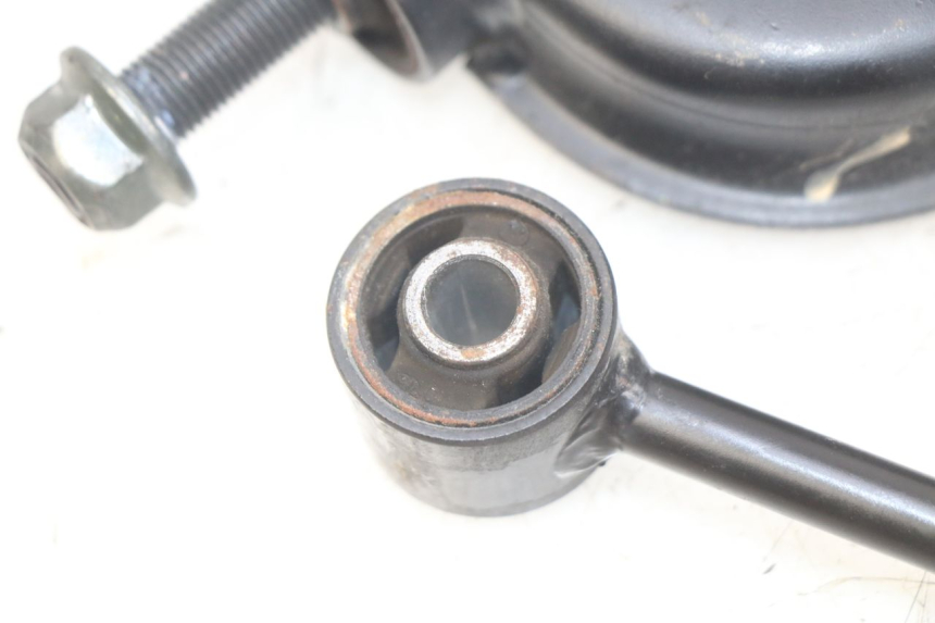 photo de UCHWYT SILNIKA YAMAHA X-CITY XCITY 125 (2007 - 2013) - Stan powierzchni