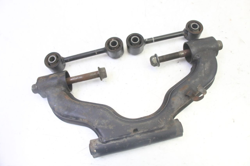 photo de UCHWYT SILNIKA YAMAHA X-CITY XCITY 125 (2007 - 2013) - Widok główny