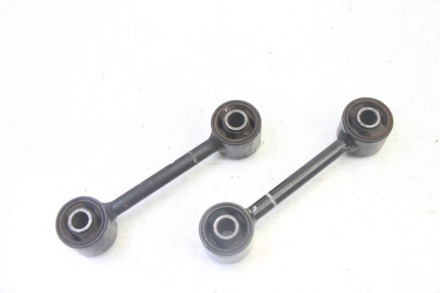 photo de UCHWYT SILNIKA YAMAHA X-CITY XCITY 125 (2007 - 2013) - Zoom stanu zużycia