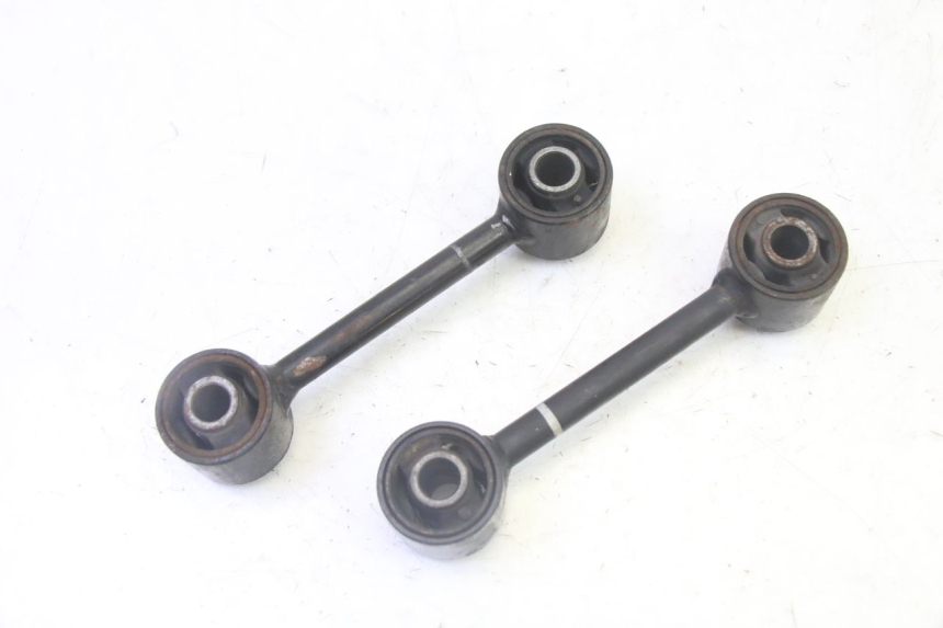 photo de UCHWYT SILNIKA YAMAHA X-CITY XCITY 125 (2007 - 2013) - Inny kąt widzenia