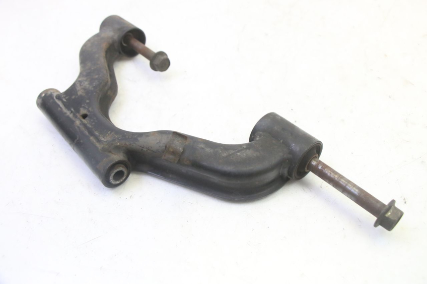 photo de UCHWYT SILNIKA YAMAHA X-CITY XCITY 125 (2007 - 2013) - Zbliżenie techniczne