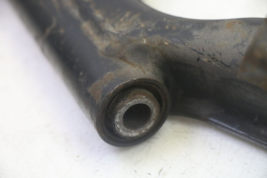 photo de UCHWYT SILNIKA YAMAHA X-CITY XCITY 125 (2007 - 2013) - Widok ogólny