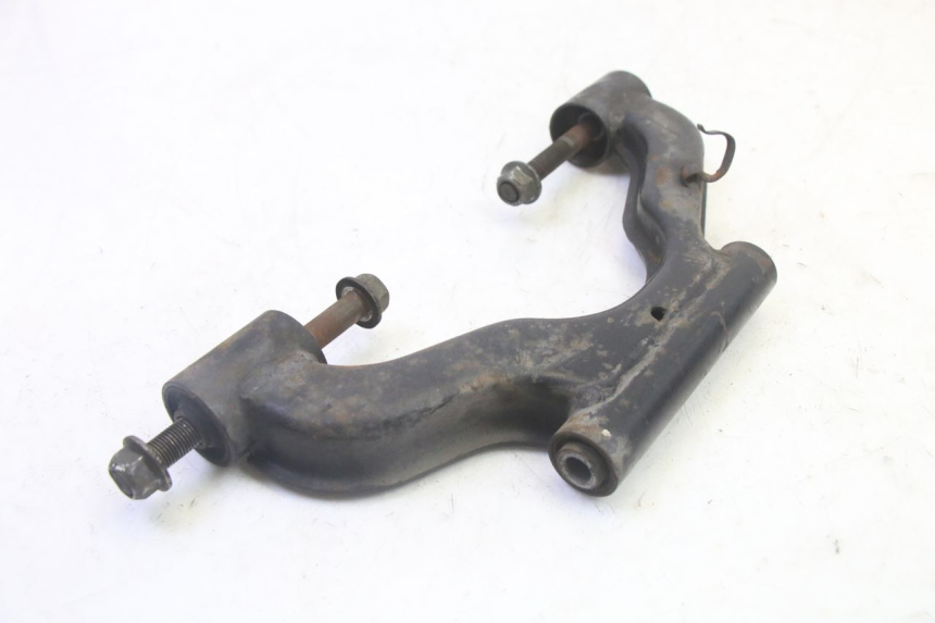 photo de UCHWYT SILNIKA YAMAHA X-CITY XCITY 125 (2007 - 2013) - Stan powierzchni