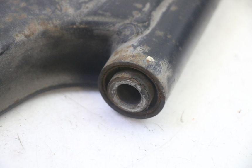 photo de UCHWYT SILNIKA YAMAHA X-CITY XCITY 125 (2007 - 2013) - Część sprawdzona