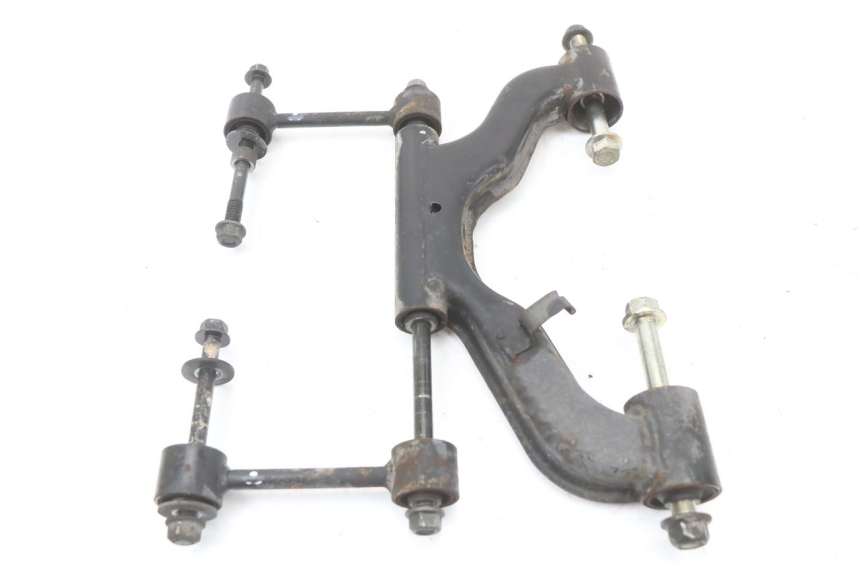 photo de UCHWYT SILNIKA YAMAHA X-MAX XMAX 125 (2010 - 2013) - Szczegół części