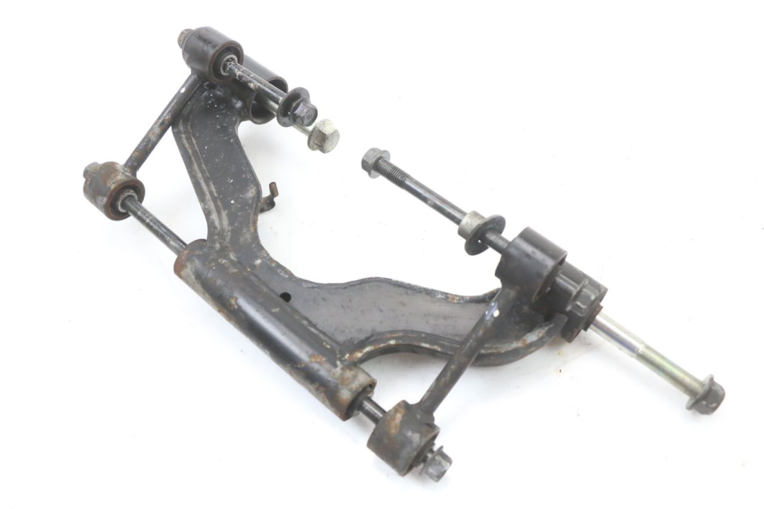 photo de UCHWYT SILNIKA YAMAHA X-MAX XMAX 125 (2010 - 2013) - Punkty mocowania