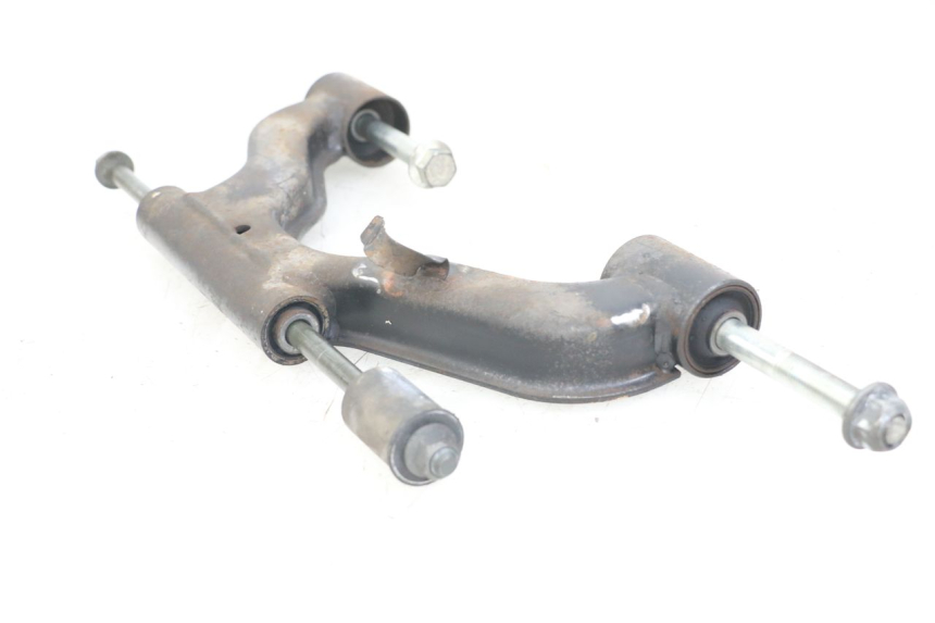 photo de UCHWYT SILNIKA YAMAHA XMAX X-MAX 125 (2006 - 2009) - Widok główny