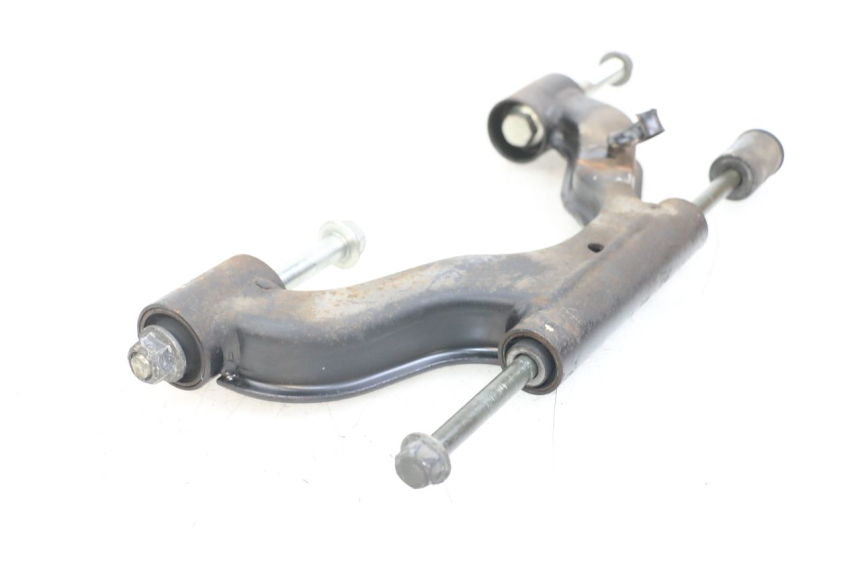 photo de UCHWYT SILNIKA YAMAHA XMAX X-MAX 125 (2006 - 2009) - Zoom stanu zużycia