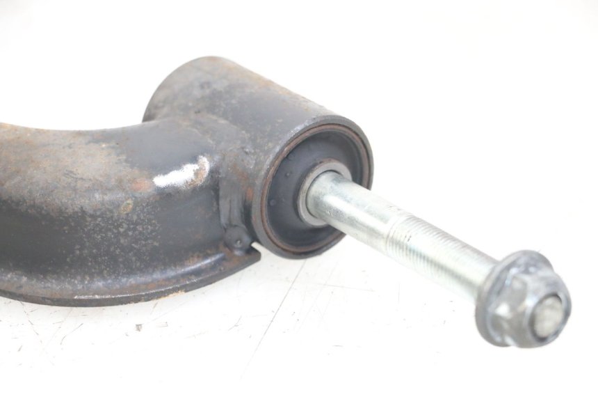 photo de UCHWYT SILNIKA YAMAHA XMAX X-MAX 125 (2006 - 2009) - Inny kąt widzenia