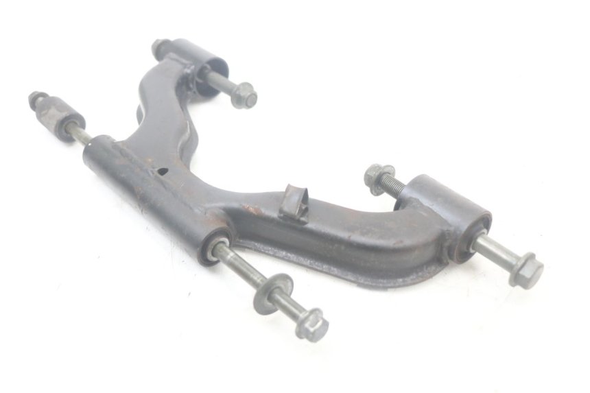 photo de UCHWYT SILNIKA YAMAHA XMAX X-MAX 125 (2006 - 2009) - Szczegół części