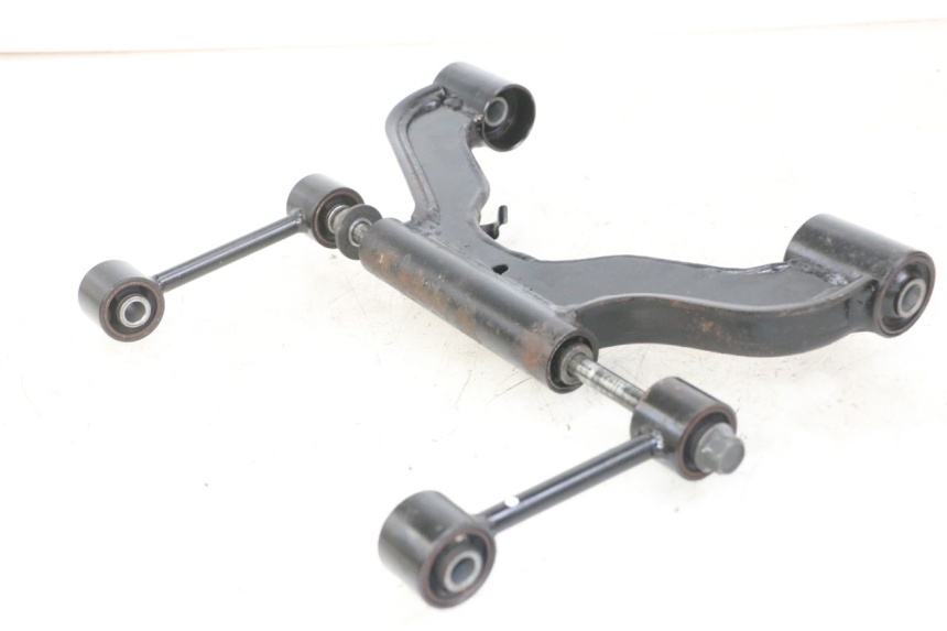 photo de UCHWYT SILNIKA YAMAHA X-MAX XMAX 125 (2010 - 2013) - Widok główny