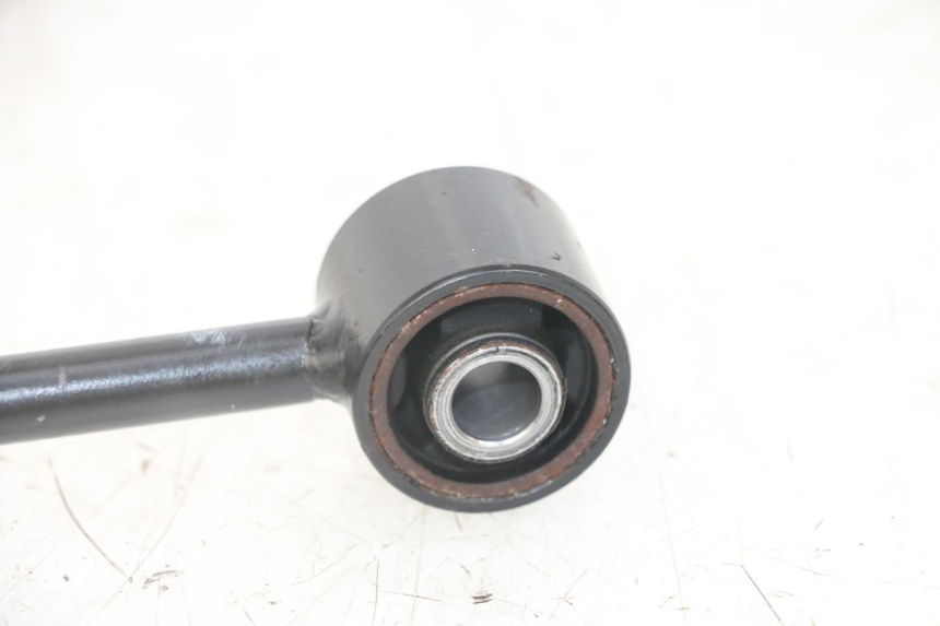 photo de UCHWYT SILNIKA YAMAHA X-MAX XMAX 125 (2010 - 2013) - Inny kąt widzenia