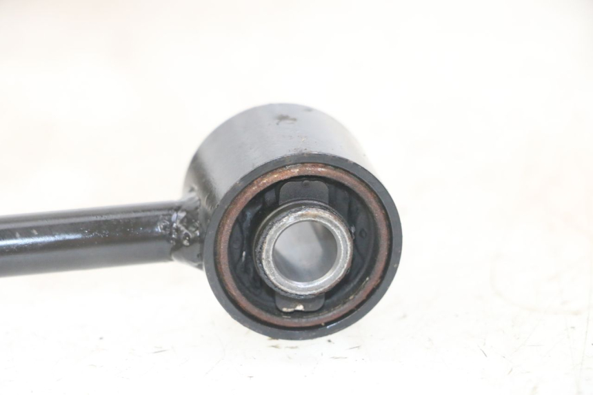 photo de UCHWYT SILNIKA YAMAHA X-MAX XMAX 125 (2010 - 2013) - Widok ogólny