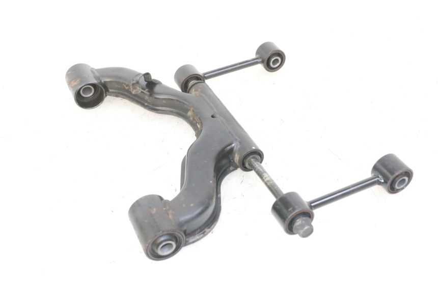 photo de UCHWYT SILNIKA YAMAHA X-MAX XMAX 125 (2010 - 2013) - Punkty mocowania