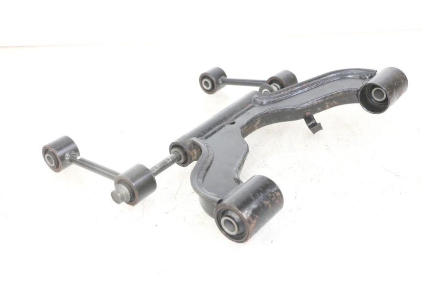 photo de UCHWYT SILNIKA YAMAHA X-MAX XMAX 125 (2010 - 2013) - Część sprawdzona