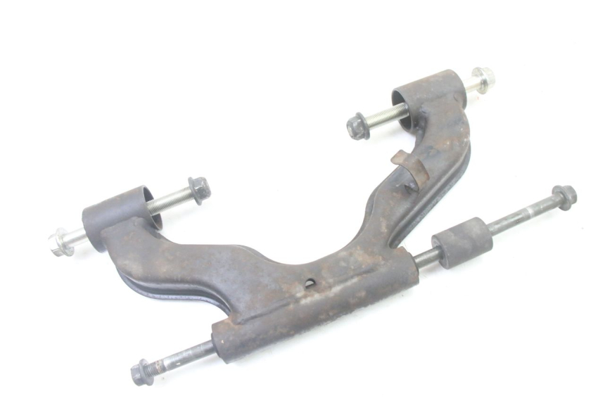 photo de UCHWYT SILNIKA YAMAHA XMAX X-MAX 125 (2006 - 2009) - Widok główny