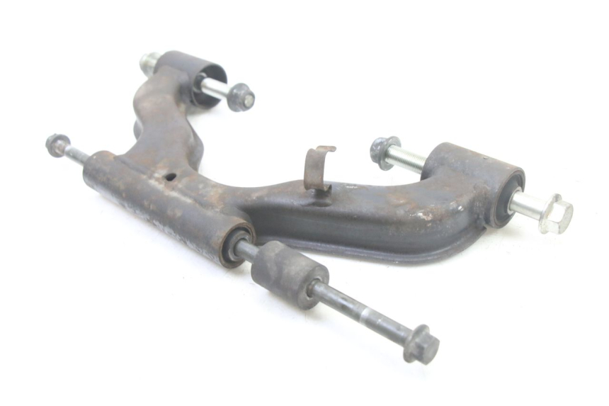 photo de UCHWYT SILNIKA YAMAHA XMAX X-MAX 125 (2006 - 2009) - Inny kąt widzenia