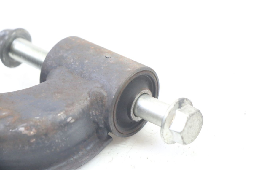 photo de UCHWYT SILNIKA YAMAHA XMAX X-MAX 125 (2006 - 2009) - Widok ogólny