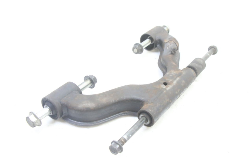 photo de UCHWYT SILNIKA YAMAHA XMAX X-MAX 125 (2006 - 2009) - Punkty mocowania