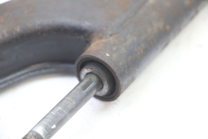 photo de UCHWYT SILNIKA YAMAHA XMAX X-MAX 125 (2006 - 2009) - Część sprawdzona