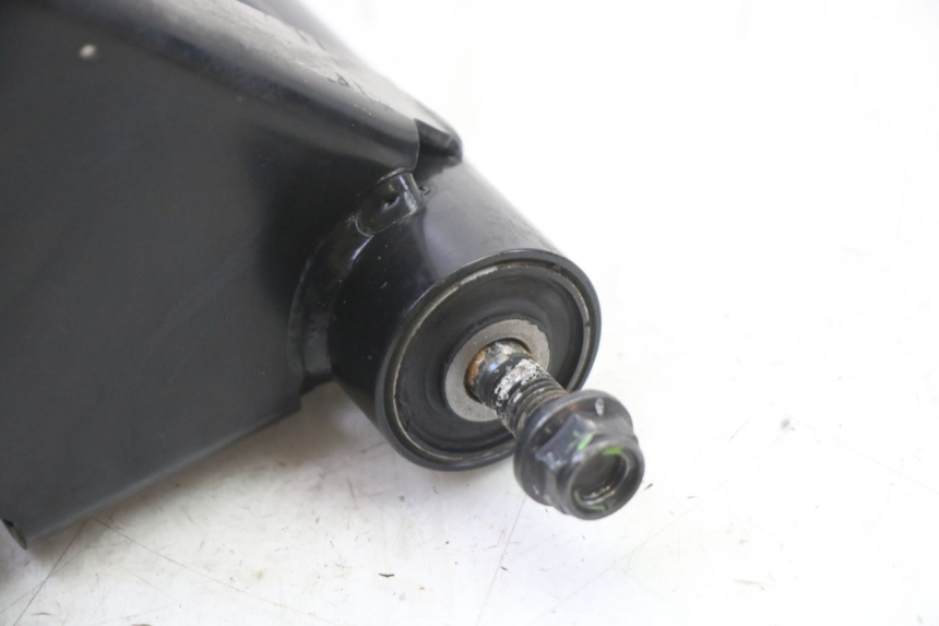 photo de UCHWYT SILNIKA YAMAHA XMAX X-MAX 125 (2021 - 2025) - Widok ogólny