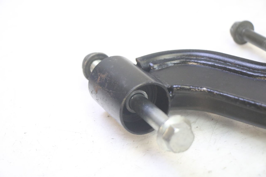 photo de UCHWYT SILNIKA YAMAHA XMAX X-MAX 125 (2006 - 2009) - Widok produktu