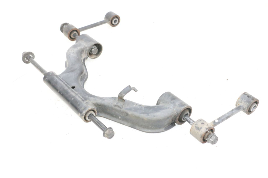 photo de UCHWYT SILNIKA YAMAHA X-MAX XMAX 125 (2010 - 2013) - Widok główny