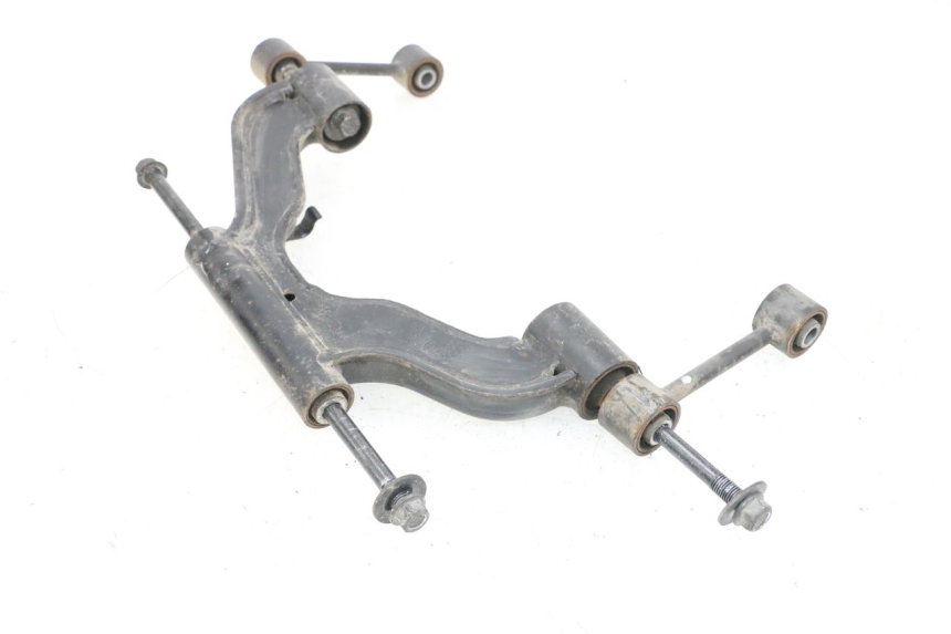 photo de UCHWYT SILNIKA YAMAHA X-MAX XMAX 125 (2010 - 2013) - Szczegół części