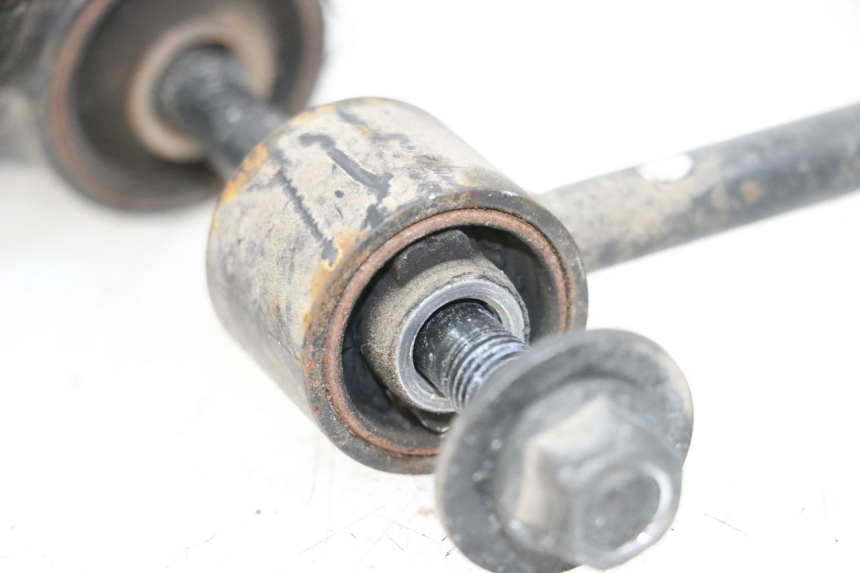 photo de UCHWYT SILNIKA YAMAHA X-MAX XMAX 125 (2010 - 2013) - Widok produktu