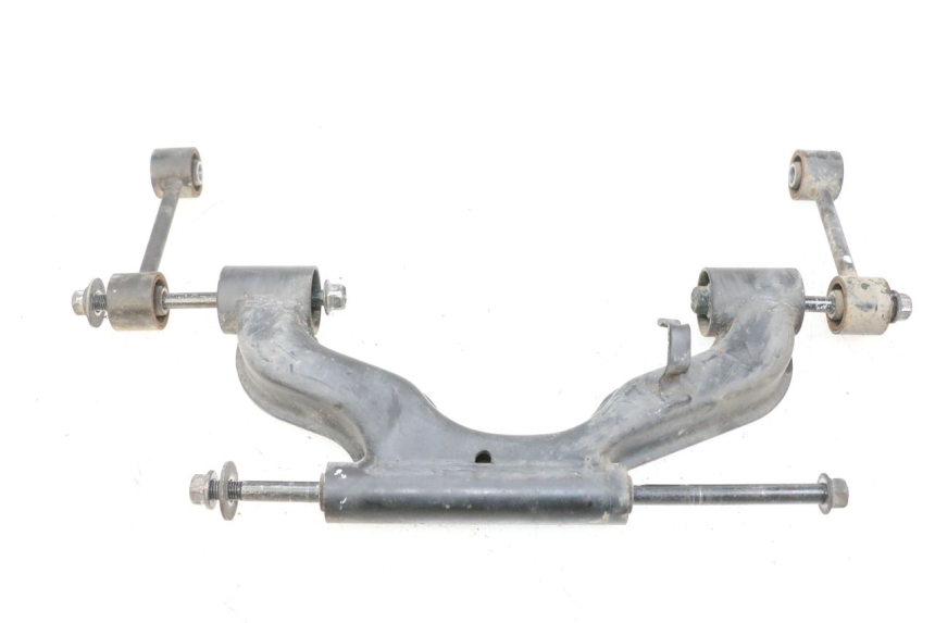 photo de UCHWYT SILNIKA YAMAHA X-MAX XMAX 125 (2010 - 2013) - Widok ogólny