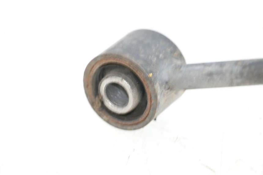 photo de UCHWYT SILNIKA YAMAHA X-MAX XMAX 125 (2010 - 2013) - Punkty mocowania