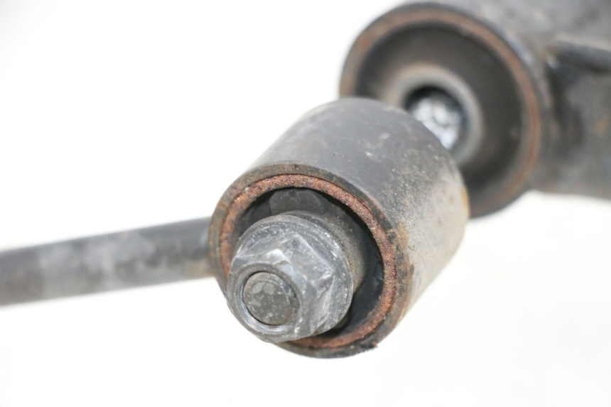 photo de UCHWYT SILNIKA YAMAHA X-MAX XMAX 125 (2010 - 2013) - Stan powierzchni