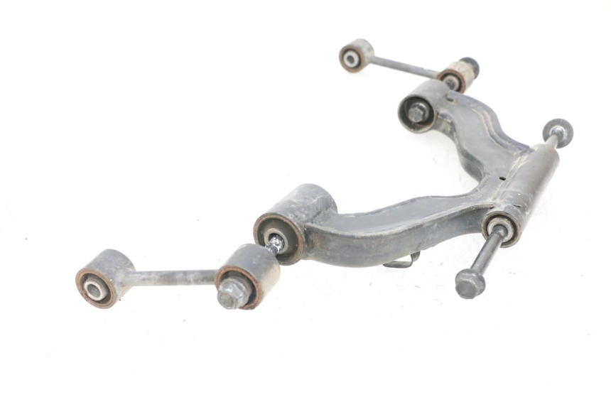 photo de UCHWYT SILNIKA YAMAHA X-MAX XMAX 125 (2010 - 2013) - Część sprawdzona