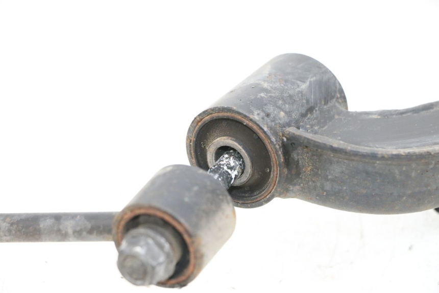 photo de UCHWYT SILNIKA YAMAHA X-MAX XMAX 125 (2010 - 2013) - Oznaczenia i referencje