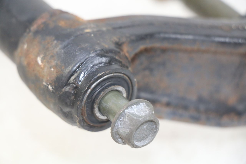 photo de UCHWYT SILNIKA KYMCO X-TOWN XTOWN 125 (2016 - 2021) - Inny kąt widzenia