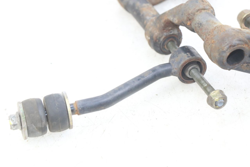 photo de UCHWYT SILNIKA KYMCO X-TOWN XTOWN 125 (2016 - 2021) - Widok ogólny