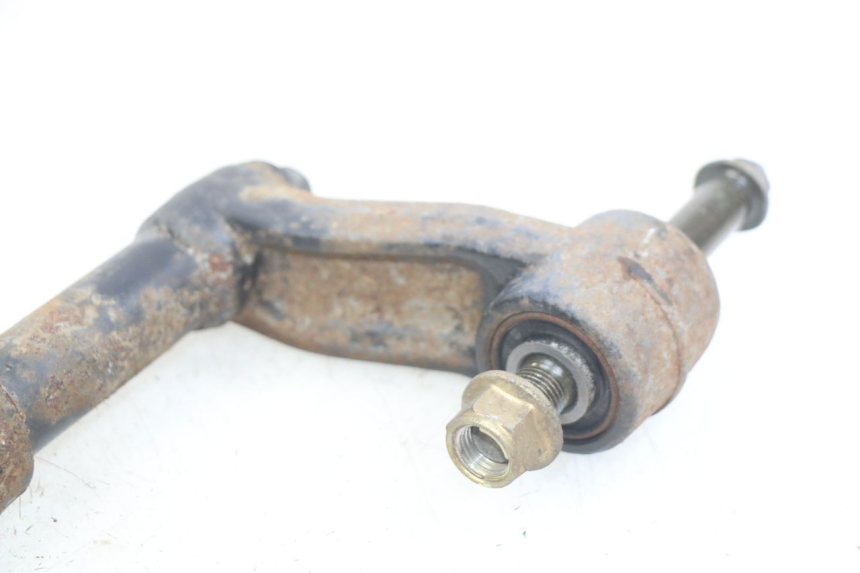 photo de UCHWYT SILNIKA KYMCO X-TOWN XTOWN 125 (2016 - 2021) - Stan powierzchni