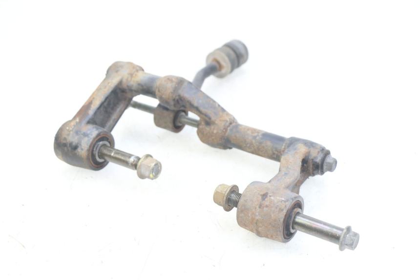 photo de UCHWYT SILNIKA KYMCO X-TOWN XTOWN 125 (2016 - 2021) - Część sprawdzona