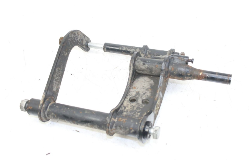 photo de UCHWYT SILNIKA PIAGGIO X9 EVOLUTION 125 (2003 - 2007) - Widok główny