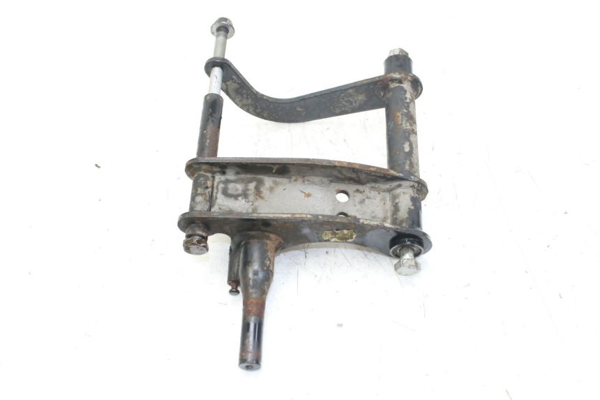 photo de UCHWYT SILNIKA PIAGGIO X9 EVOLUTION 125 (2003 - 2007) - Szczegół części