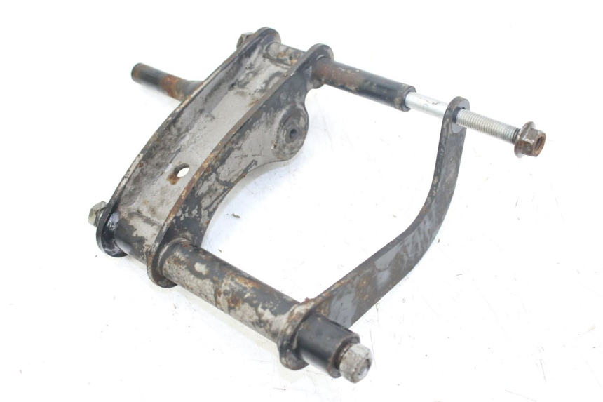 photo de UCHWYT SILNIKA PIAGGIO X9 EVOLUTION 125 (2003 - 2007) - Inny kąt widzenia