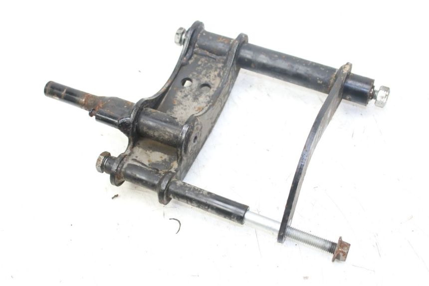 photo de UCHWYT SILNIKA PIAGGIO X9 EVOLUTION 125 (2003 - 2007) - Widok ogólny