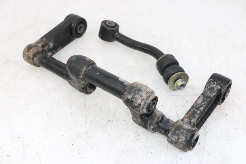 photo de UCHWYT SILNIKA KYMCO XCITING 250 (2006 - 2009) - Widok główny