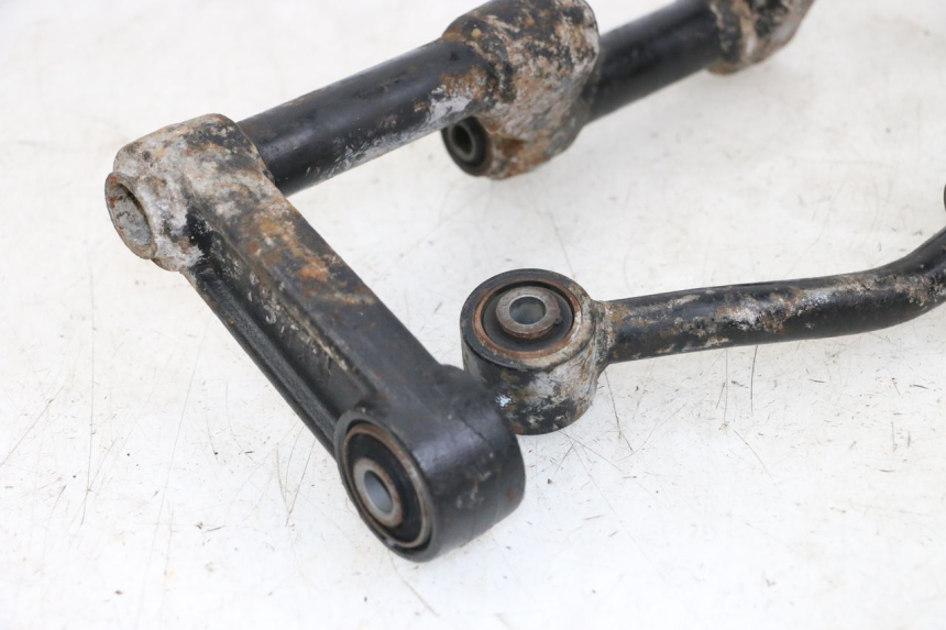 photo de UCHWYT SILNIKA KYMCO XCITING 250 (2006 - 2009) - Zoom stanu zużycia