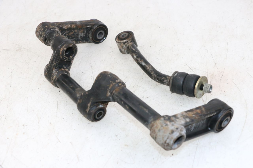 photo de UCHWYT SILNIKA KYMCO XCITING 250 (2006 - 2009) - Widok ogólny