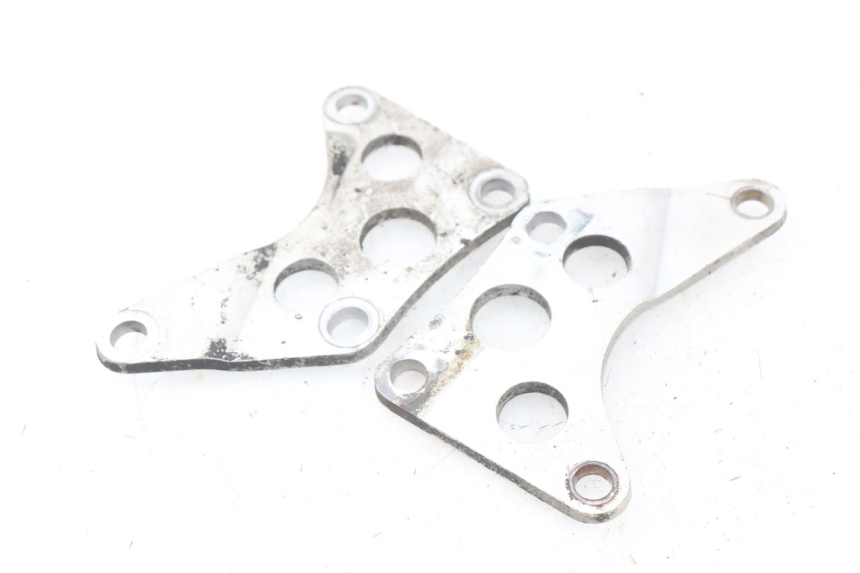 photo de UCHWYT SILNIKA YAMAHA XJ600 XJ DIVERSION 600 (1992 - 1997) - Widok główny