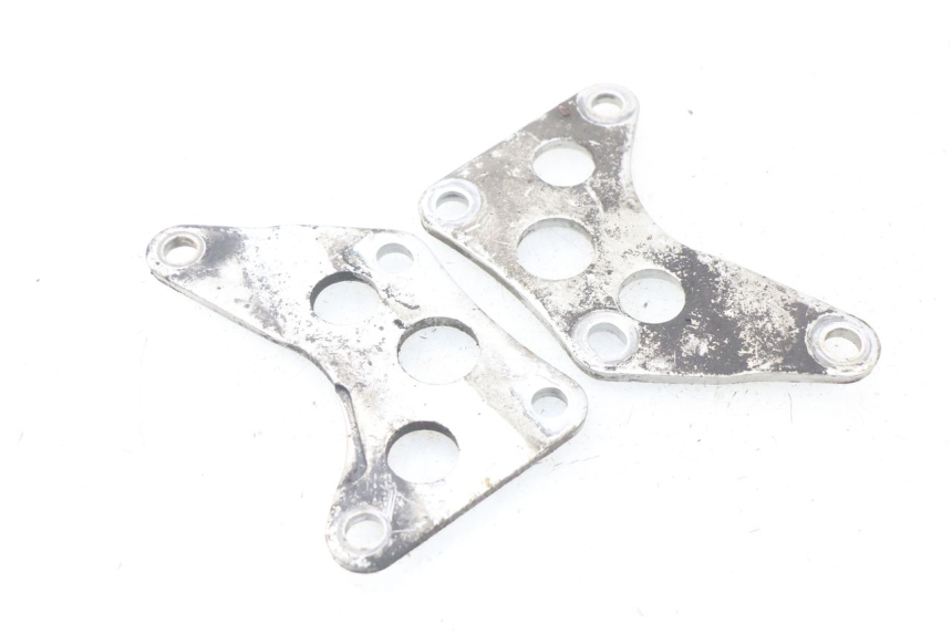 photo de UCHWYT SILNIKA YAMAHA XJ600 XJ DIVERSION 600 (1992 - 1997) - Szczegół części